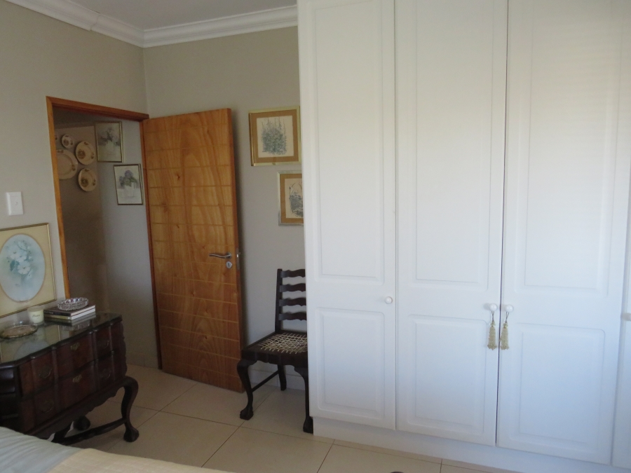 3 Bedroom Property for Sale in West Bank Eastern Cape